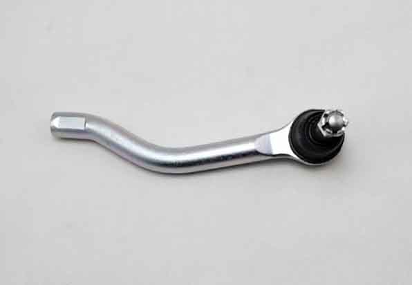 Tay lắc đầu xe ô tô làm thế nào để đánh giá tốt hay xấu?