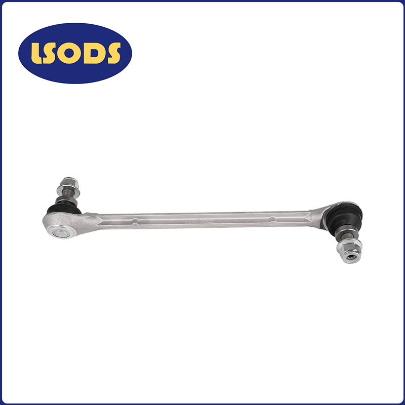 Liên kết ổn định hệ thống treo 2043200789