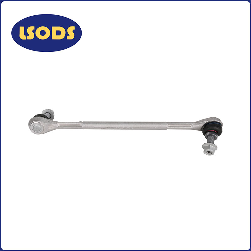 Liên kết ổn định hệ thống treo 2043203789