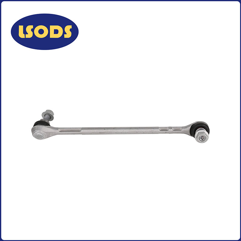 Liên kết ổn định hệ thống treo 2043203889
