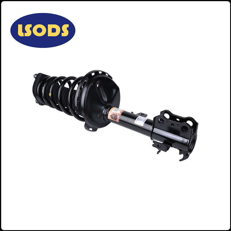 Cỗ xe giảm xóc 5AEV-2915100