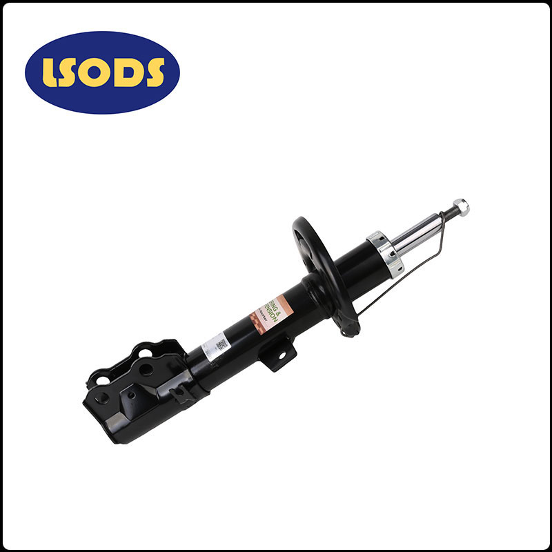 Bộ hấp thụ sốc xe CN1518046B2B