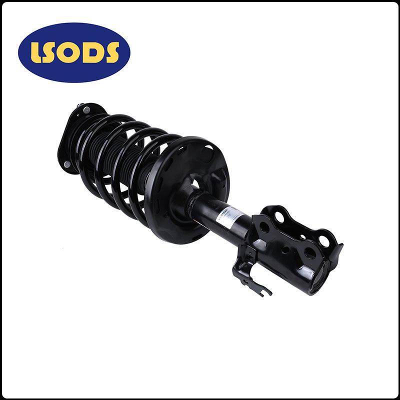 Xe hấp thụ sốc xe HAEV-2915200