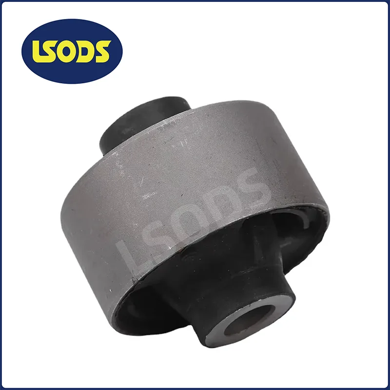 LSODS Tay Điều Khiển Phía Trước Big Bushing dành cho XE HONDA CR-V RD4 SXA10L 3SFE 51391-S7A-005 51391-S7A-801