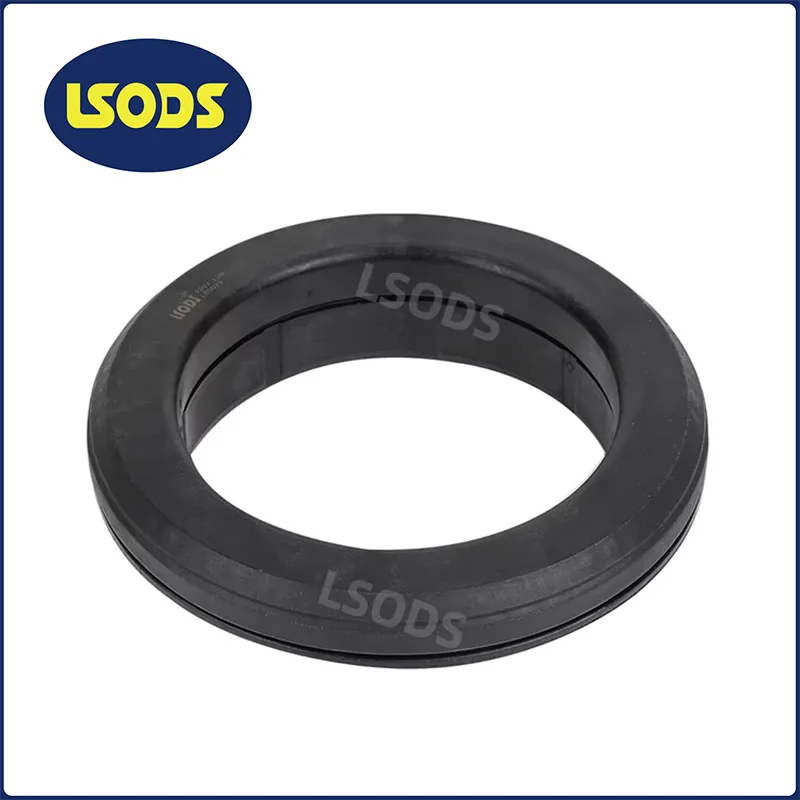 Vòng bi treo giảm xóc trước LSODS 54325JA00A 54320-3JA0A cho Nissan