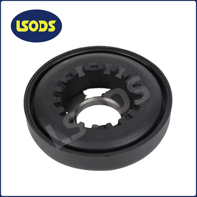 Vòng bi treo giảm xóc trước LSODS 95015324 96535010 cho Chevrolet Strut Mount