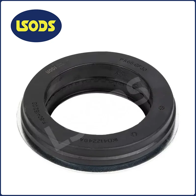 Vòng bi giảm xóc trước LSODS T404789 1KO412249 6N0412249 cho Audi