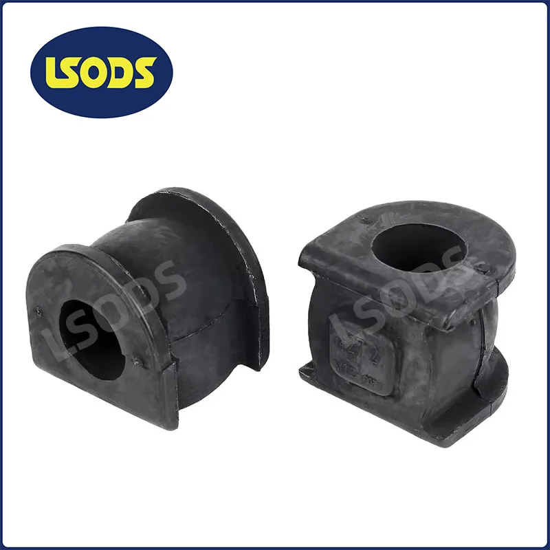 Thanh ổn định phía trước LSODS Ống lót 51306-SED-004 cho Honda