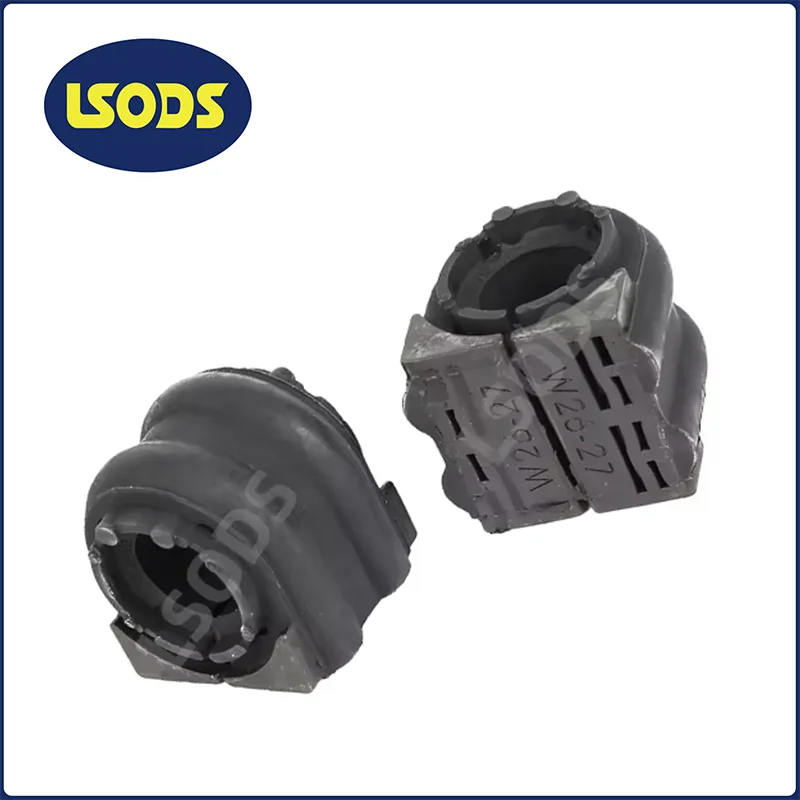 Thanh ổn định phía trước LSODS Bushing 54813-B8000 54813-2W100 cho KIA Sorento