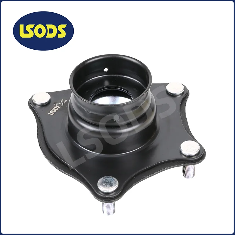 LSODS Thanh giằng phía trước Mount 51920-T6A-J01 cho Honda RC3 New Odyssey
