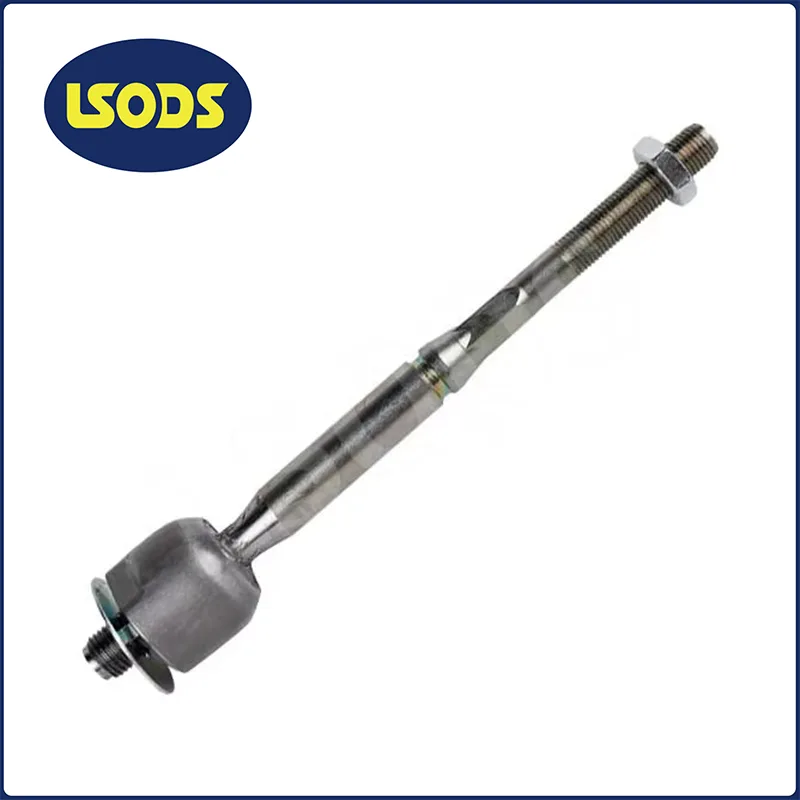 LSODS Khớp bi bên trong 48521-3U025 NS-E-10209 Đầu thanh giằng cho Nissan Versa