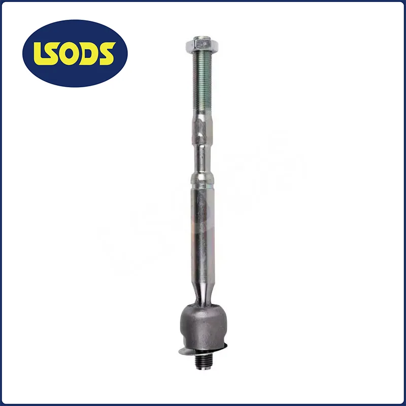 LSODS Đầu thanh giằng bên trong 45503-02140 45503-09650 Đầu giá lái cho Toyota Auris