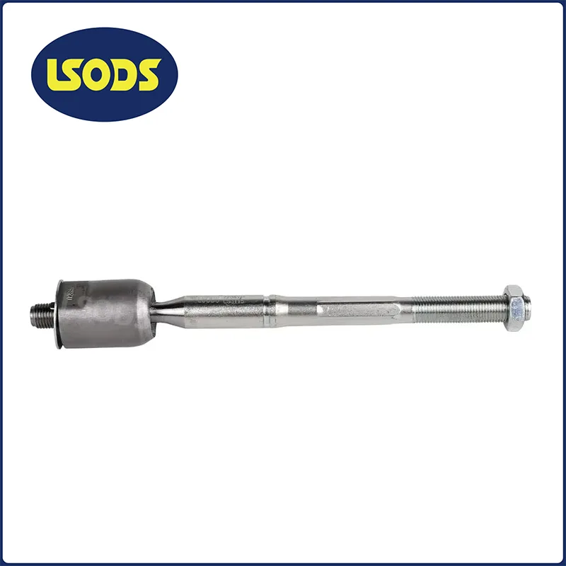 LSODS Đầu thanh giằng bên trong 45503-09420 45503-09500 45503-39275 Đầu giá lái cho Toyota Camry Avalon