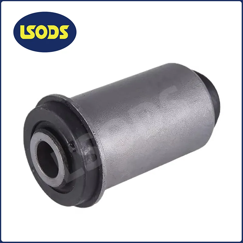 LSODS Ống lót gắn phía trước phía dưới dành cho NISSAN ATLAS VCH10W 5VZFE 54560-G8100 54560-22T10