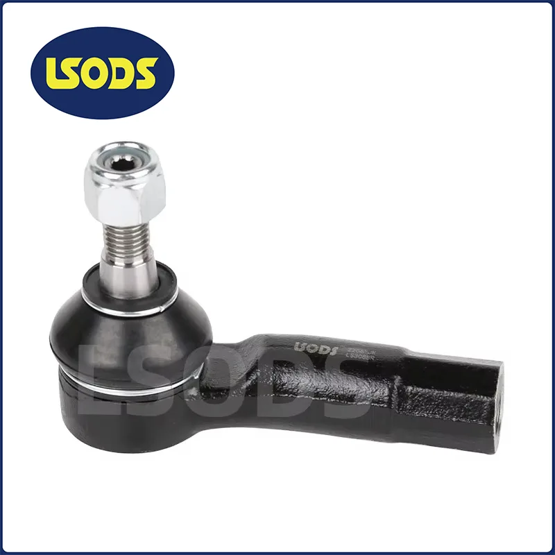 LSODS Đầu thanh bên ngoài bên trái bên phải 8-97304855-0 8-97304-928-0 8-98055746-0 8-98056-551-0 cho ISUZU D_MAX