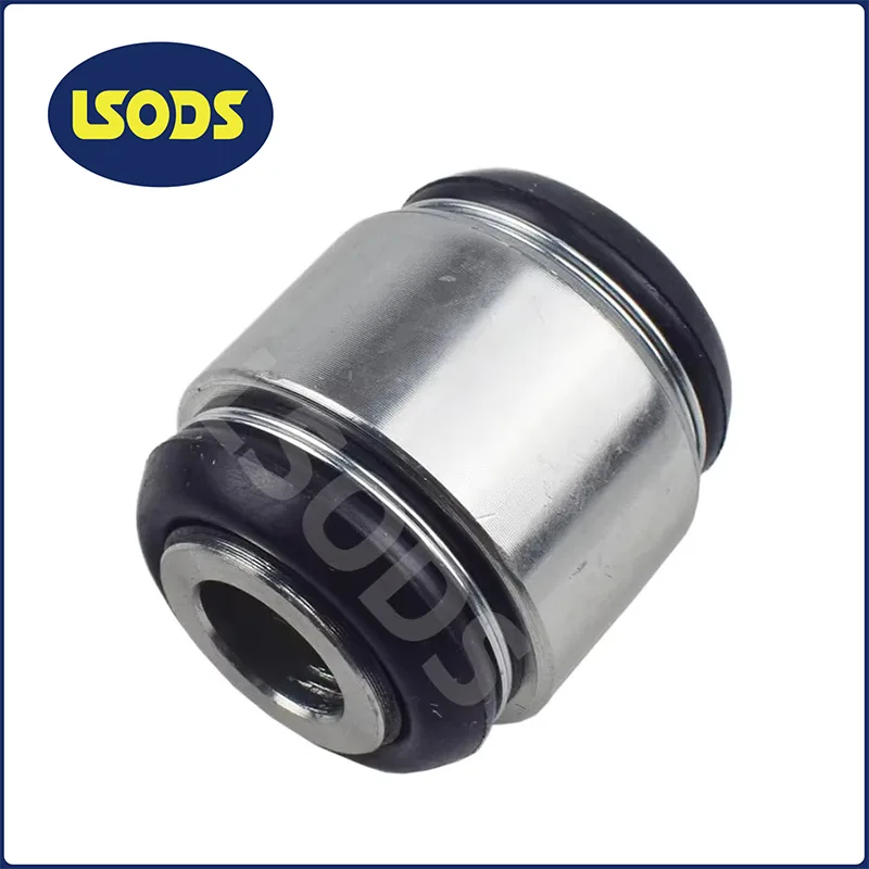 LSODS Cánh Tay Phía Sau Bushing Hội Tay Điều Khiển Bộ Bushing 42305-48050 Dành Cho Xe Toyota Cao Cấp Camry Avalon LEXUS RX300