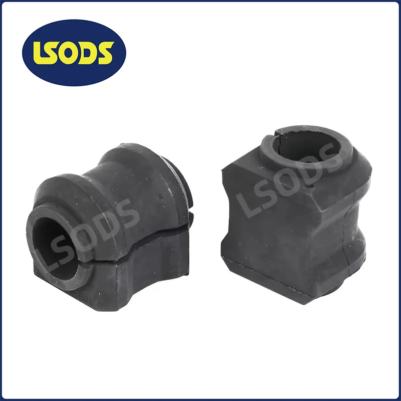 Thanh ổn định phía sau LSODS Bushing 48818-42010 cho Toyota RAV-4