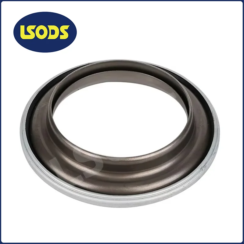 Vòng bi gắn thanh chống LSODS 54612-2C000 516121G010 Vòng bi treo giảm xóc trước cho Peugeot