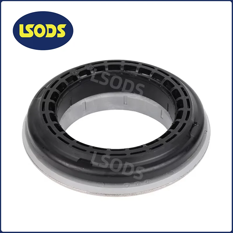Vòng bi treo LSODS Strut Mount Giảm xóc trước Vòng bi 51726SNA013 cho Honda City 2013 Civic 2006-2011