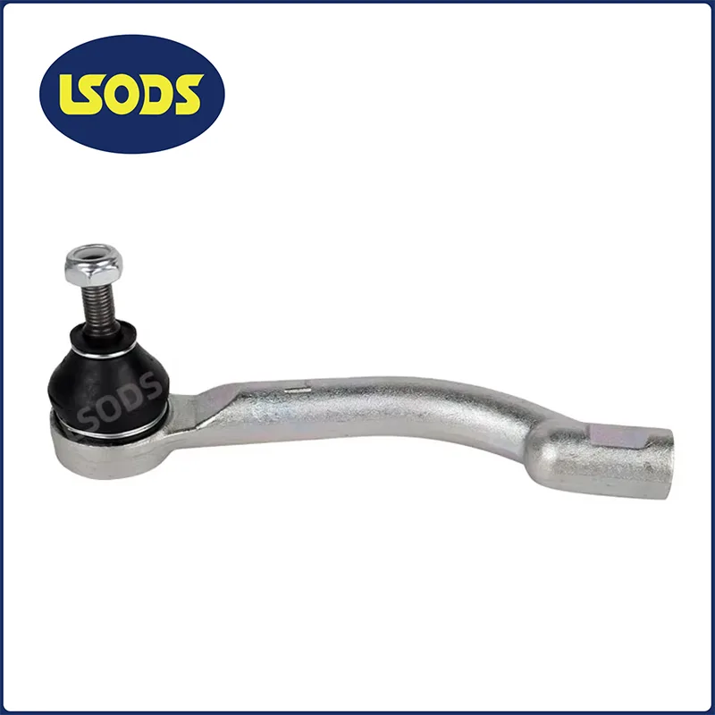 LSODS Dây Buộc Cuối 48647-JD01A D8640-JG00A D8640-JY00A D8F40-JG00A D8640JY00A dành cho Nissan X-Trail Qashqai Rogue Renault Koleos