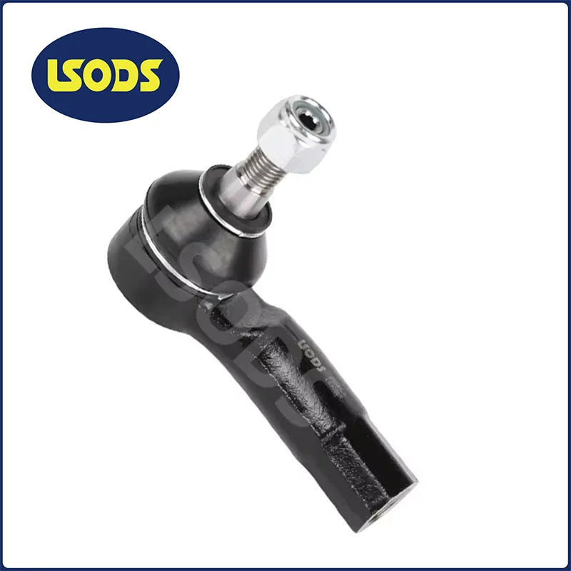 LSODS Dây Buộc Cuối Cho Skoda Octavia 2004-2013 1K0423812G Ổn Định Liên Kết Bi