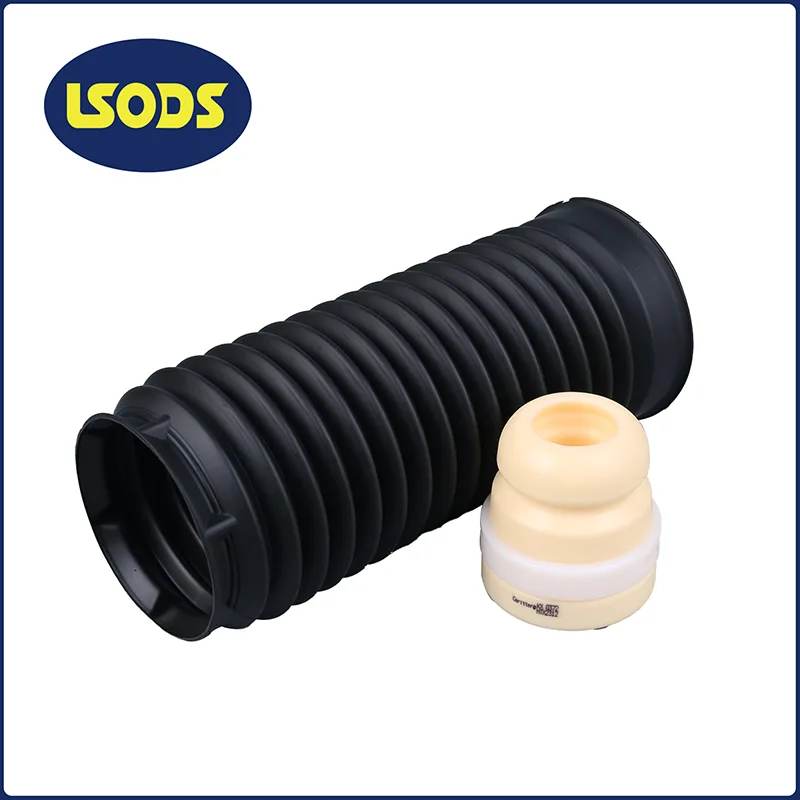 Bộ dụng cụ sửa chữa giảm xóc cho BenZ A-class KX0372