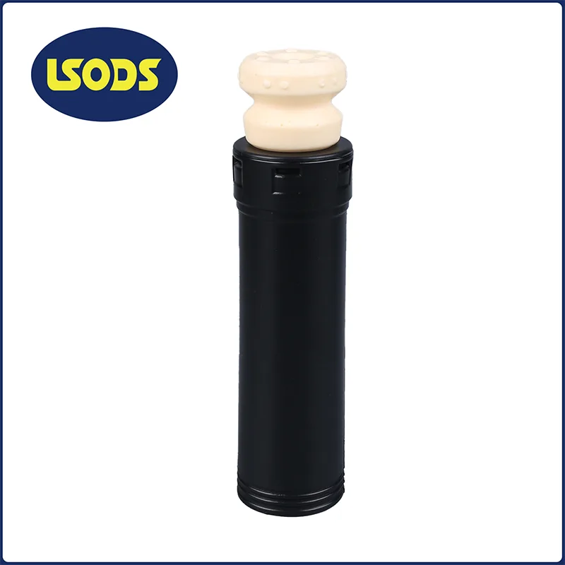 Bộ dụng cụ sửa chữa giảm xóc cho BenZ C-class 2043260598