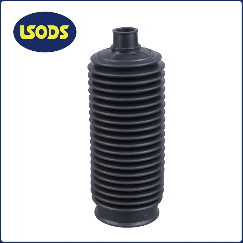 Bốt giá lái Toyota Chính hãng 45536-04010
