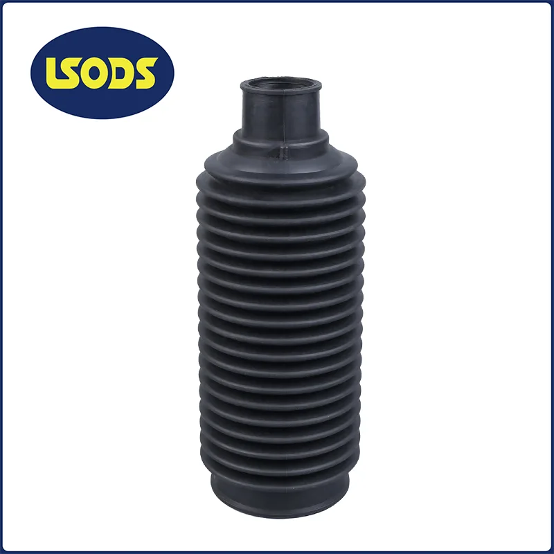 Bốt giá lái cho Toyota LAND CRUISER 45535-35030 4553535010