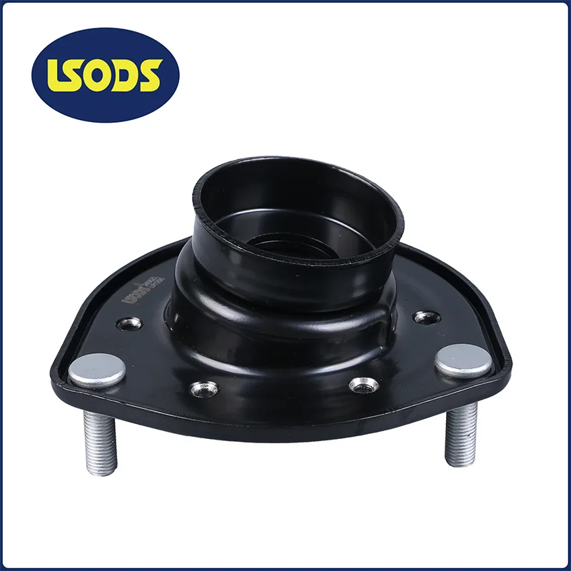 Giá đỡ cấu trúc cho BYD Tang SEH-2905600