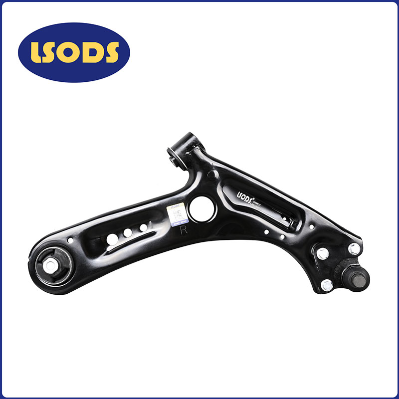 Cánh tay kiểm soát hệ thống treo 10580160