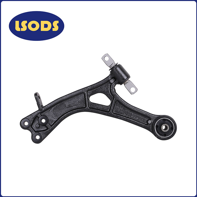 Bộ phận kiểm soát hệ thống treo BYD E5 HA-2904100