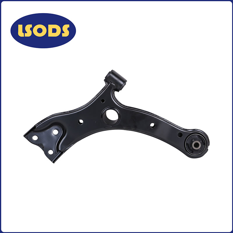 Kiểm soát hệ thống treo cánh tay DAEA-2904010