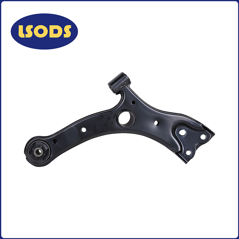 Cánh tay kiểm soát hệ thống treo DAEA-2904020
