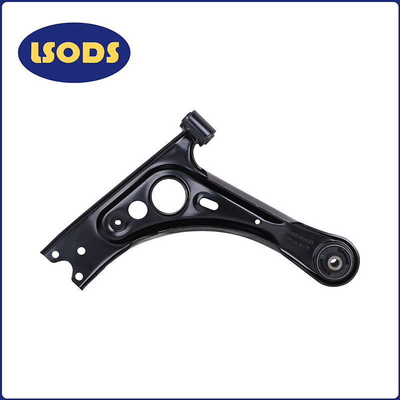 Cánh tay kiểm soát hệ thống treo EM2E-2904010