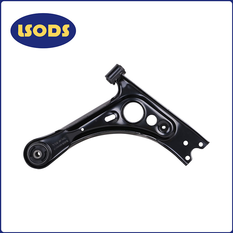 Cánh tay kiểm soát hệ thống treo EM2E-2904020