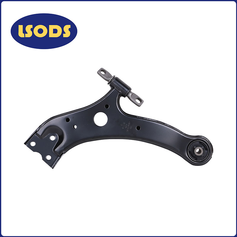 Cánh tay kiểm soát hệ thống treo HCE-2904010