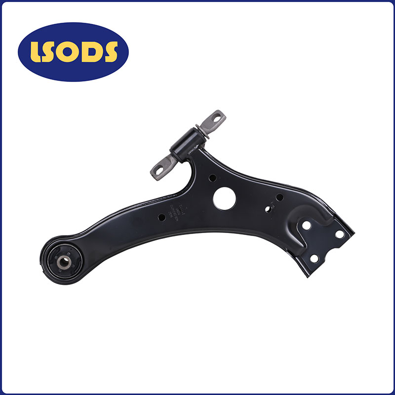 Cánh tay kiểm soát hệ thống treo HCE-2904020