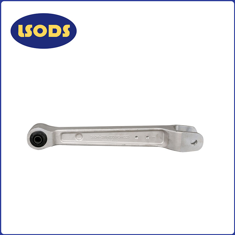 Cánh tay kiểm soát hệ thống treo S6DM-2904100