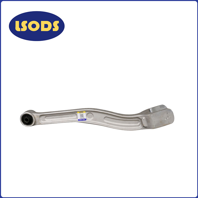 Cánh tay kiểm soát hệ thống treo S6DM-2914010