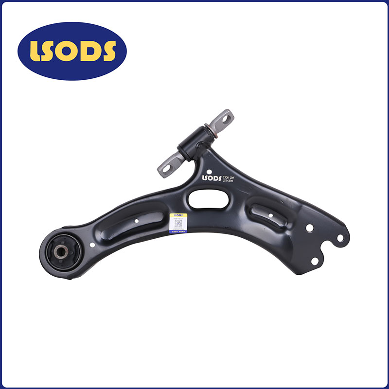 Kiểm soát hệ thống treo cánh tay SA3F-2904010