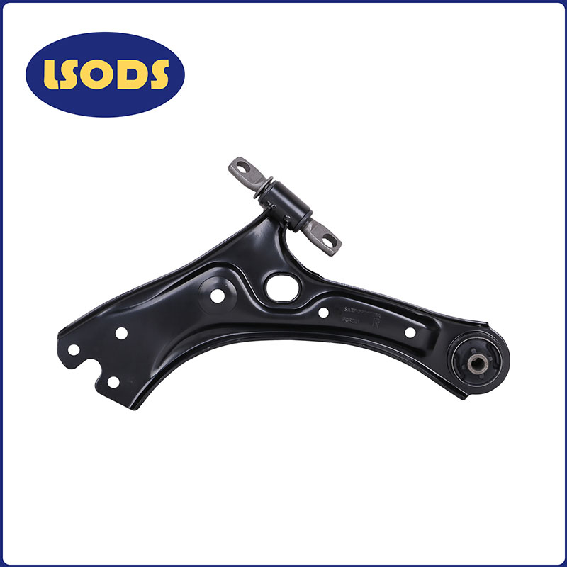 Kiểm soát hệ thống treo cánh tay SA3F-2904010A