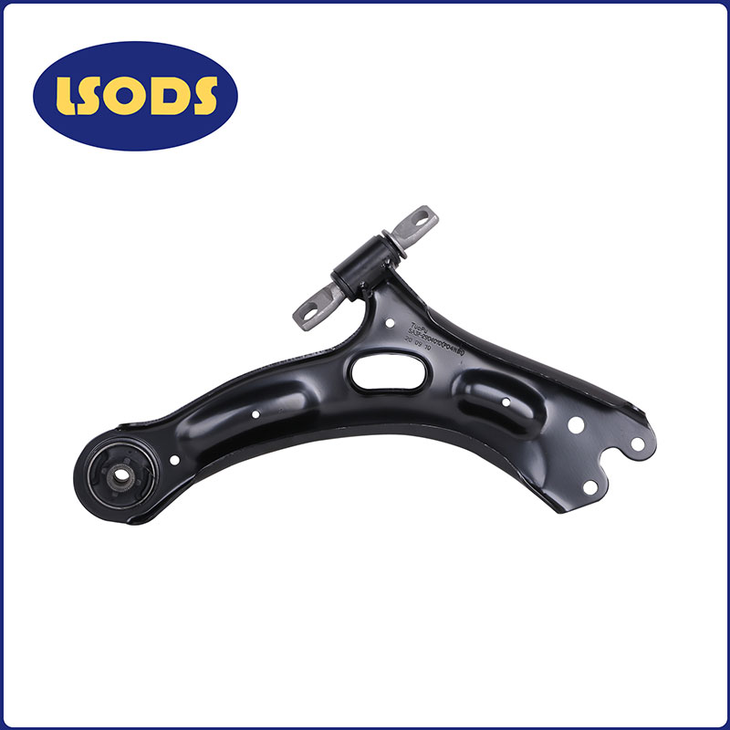 Cánh tay kiểm soát hệ thống treo SA3F-2904020