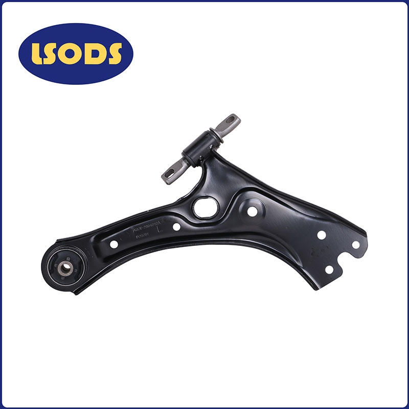 ARM kiểm soát hệ thống treo SA3F-2904020A