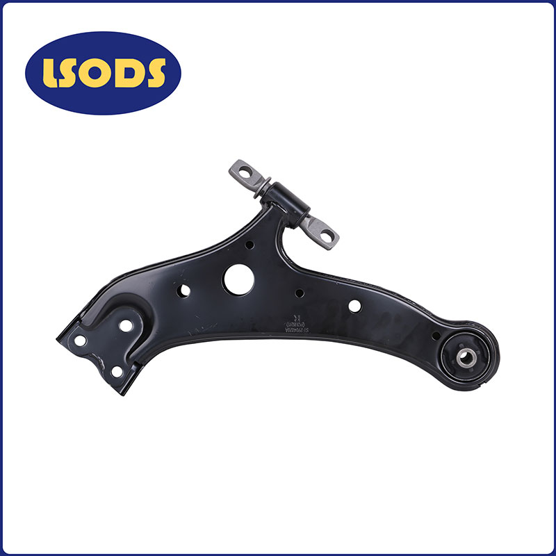 Cánh tay kiểm soát hệ thống treo ST-2904010A